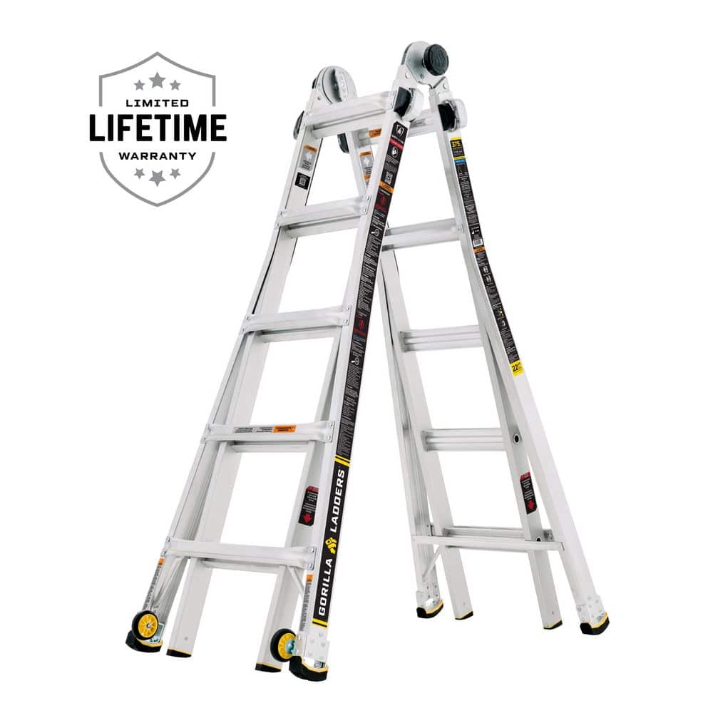 gorilla-ladders-multi-position