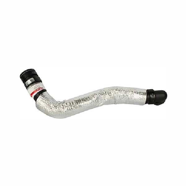 Radiator Coolant Hose