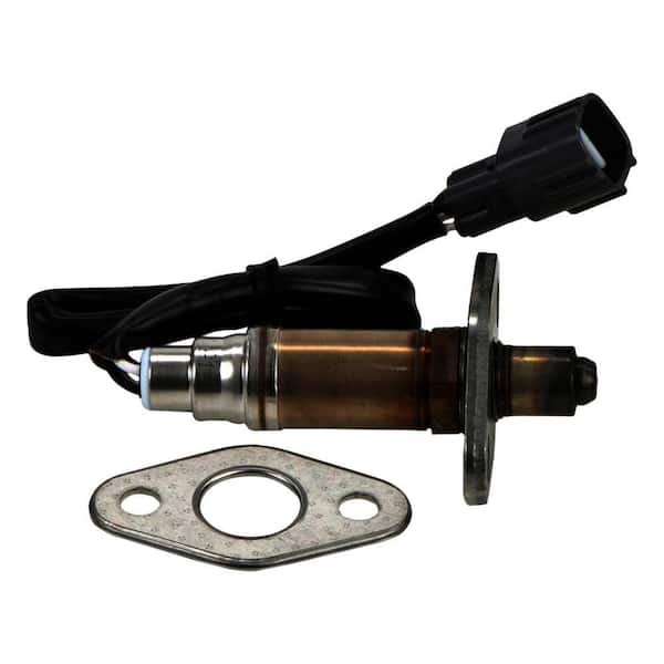Bosch Oxygen Sensor