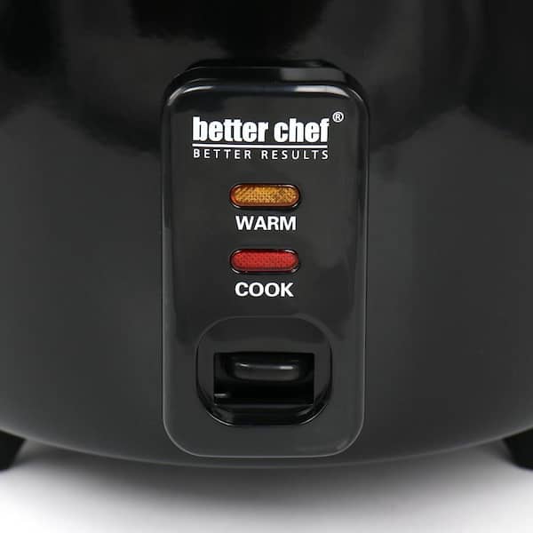 https://images.thdstatic.com/productImages/0d81d281-69db-471a-ab0f-0a133d79dbdb/svn/black-better-chef-rice-cookers-985120232m-4f_600.jpg