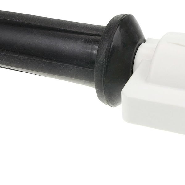 Advan-tech Ignition Coil