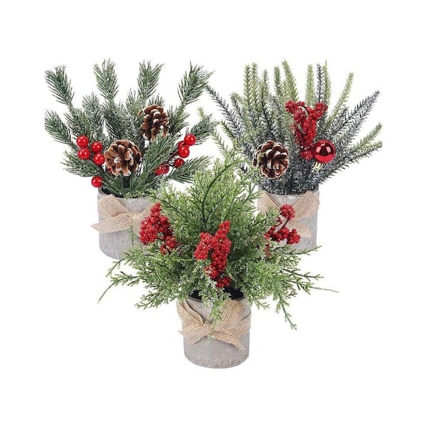indoor windowsill planter Windowsill Pot and Herb Planter, 7 Days Watering Free