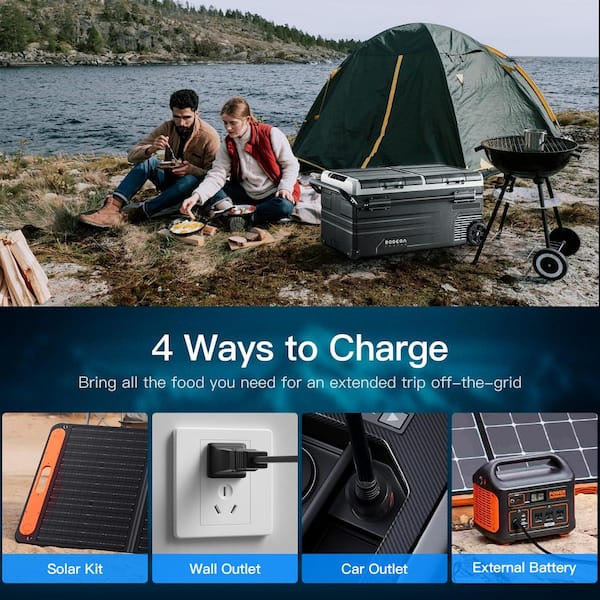 shopページ black-bodega-outdoor-