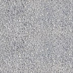 Tri-Ply Granular Material for Roof Replacement