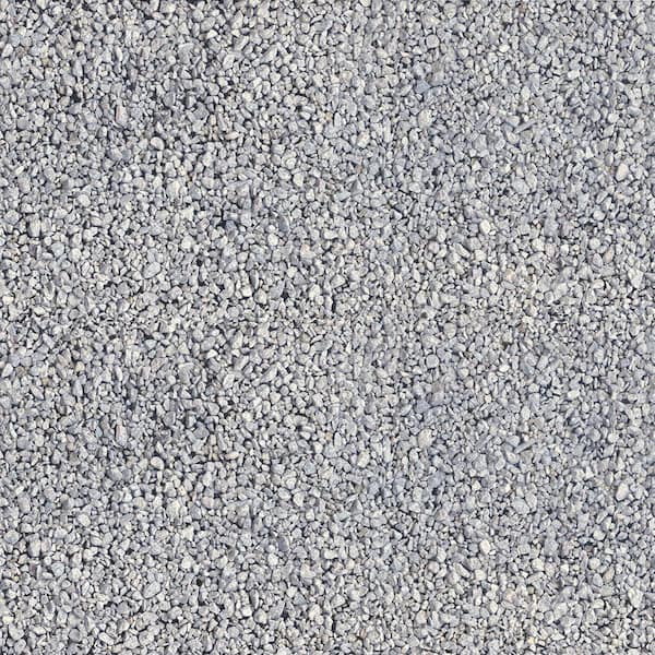 GAF Tri-Ply APP Granular Cap Sheet 39.625 in. x 32.25 ft. (100 sq. ft. net) Membrane Roll for Low Slope Roofing in White