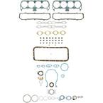 FEL-PRO Engine Gasket Set-FS 7891 PT-11 - The Home Depot