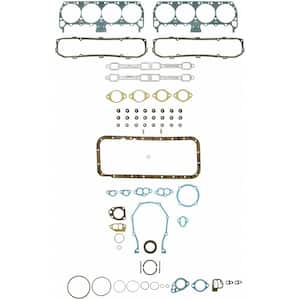 Engine Gasket Set