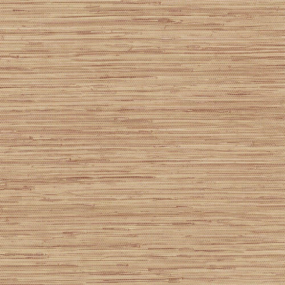 Grasscloth Vinyl Roll Wallpaper (Covers 56 sq. ft.) price history on PriceWatchPro