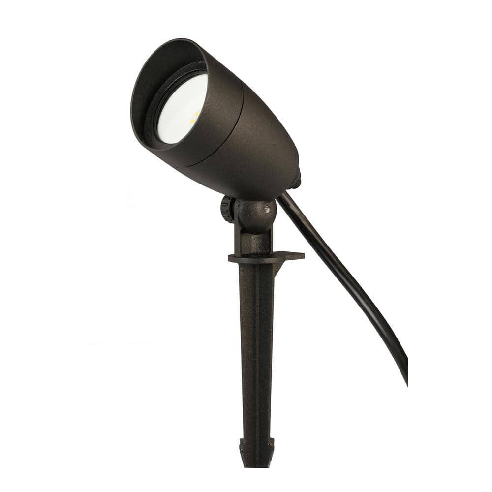 Outdoor Security & Floodlights Outdoor Lighting Equipment Home & Garden