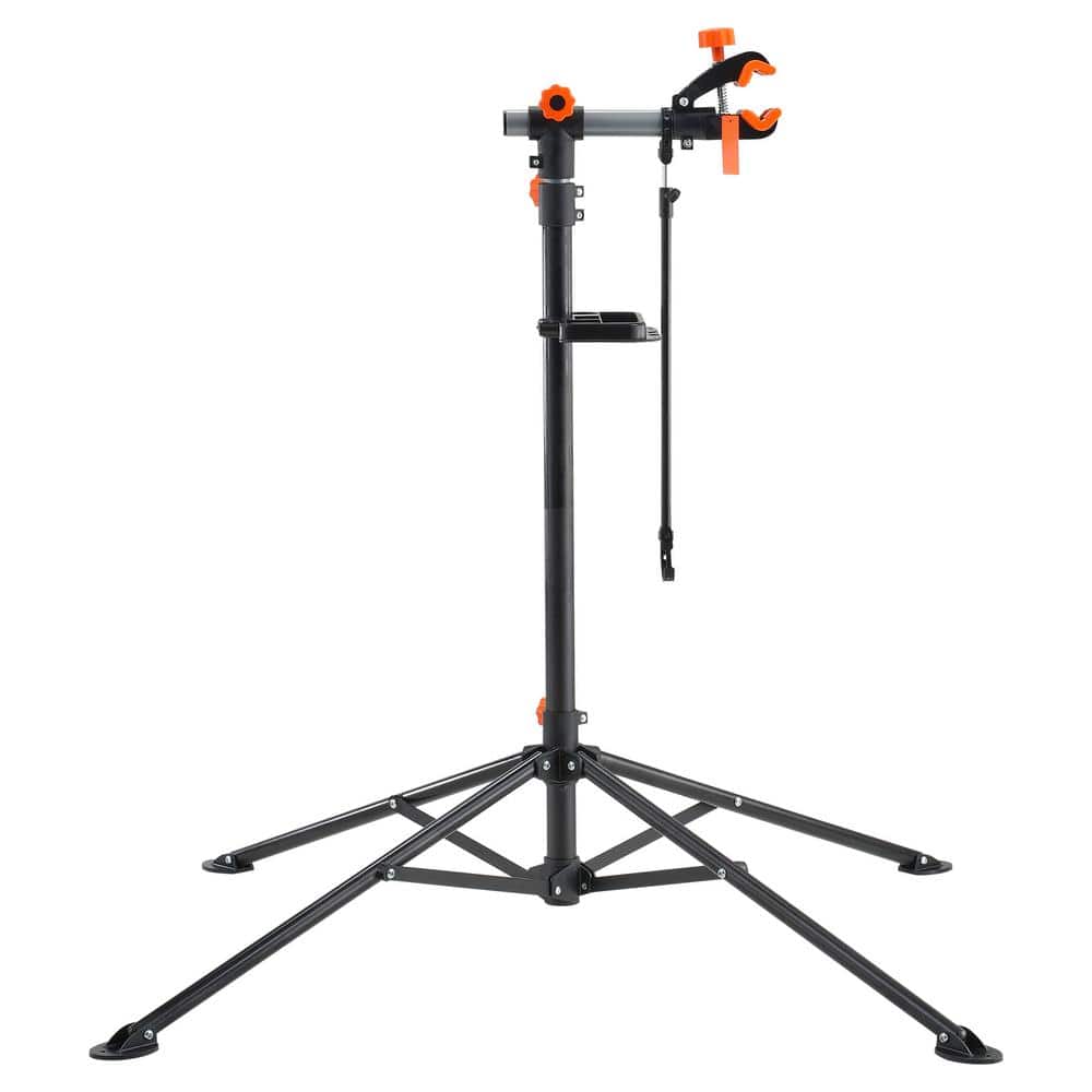 LifeLine Home Mechanic Wheel Truing Stand