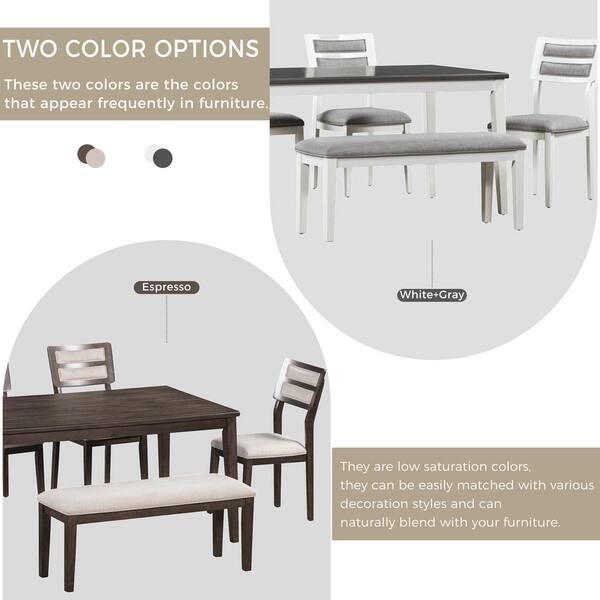 cheap rate dining table