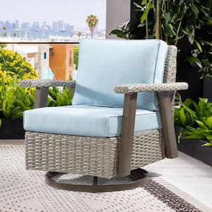 https://images.thdstatic.com/productImages/0d846d27-a12e-4963-92b7-6ca9e2b0713f/svn/outdoor-lounge-chairs-m48d-rfb-thd-64_300.jpg