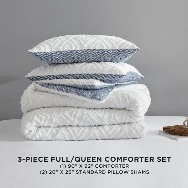 Francfranc WINTER COMFORTER CASE シングル Amazon.com: JANZAA Christmas Bedding King Size Comforter Sets