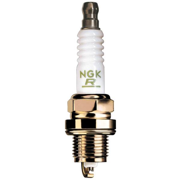 NGK DPR9EA-9 Standard Spark Plug