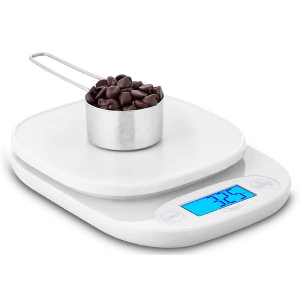 https://images.thdstatic.com/productImages/0d85aa12-01e0-4ce1-a732-837ad6d2768f/svn/ozeri-kitchen-scales-zk24-w-fa_600.jpg