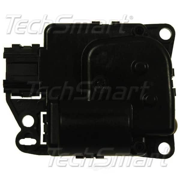 TechSmart HVAC Defrost Mode Door Actuator