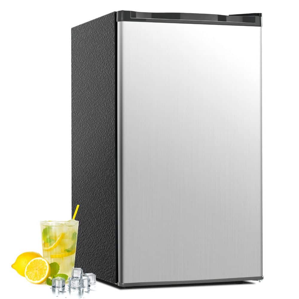 silver-simzlife-mini-fridges-