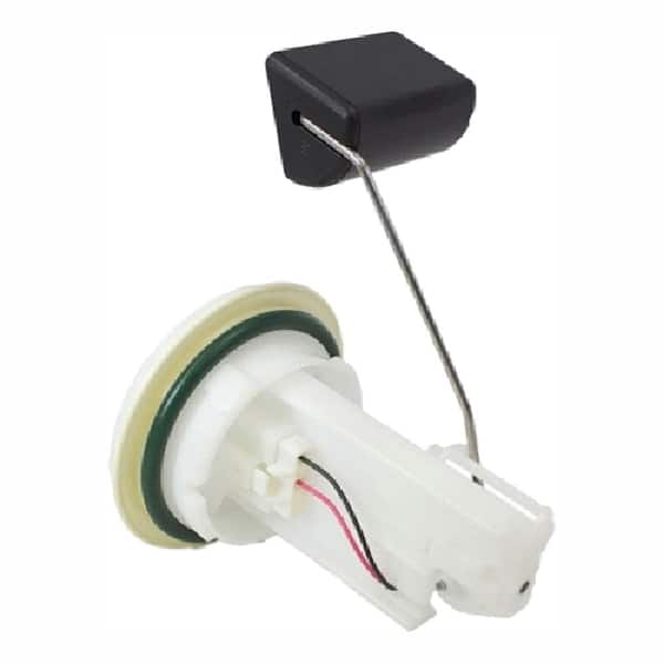 Fuel Tank Sender Assembly