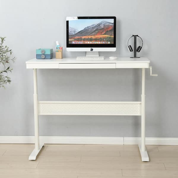 https://images.thdstatic.com/productImages/0d87ad49-9321-4dcd-87cb-81759f43c08c/svn/white-standing-desks-fy-w34790914-4f_600.jpg