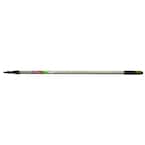 Sherlock GT Convertible 4 ft. to 8 ft. Adjustable Extension Pole