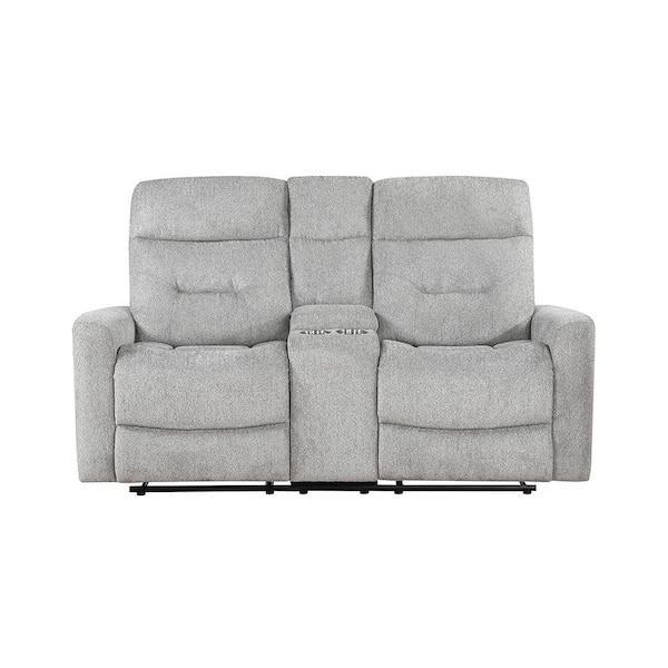 2SET★【LAZY DAWN】rough couple bangle B028/追跡付 Bree Zee 2-Piece Modular Outdoor Loveseat | Ashley