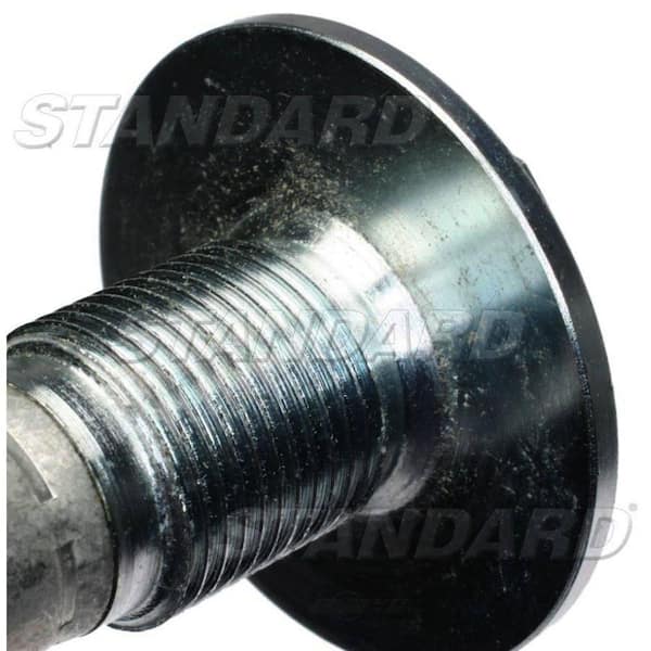 Unbranded Engine Oil Level Sensor