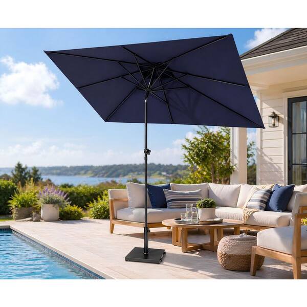 hanover mini umbrella portable table top patio heater Amazon.com: Mars Explo Tabletop Heater, 11,000 BTU Propane Patio Heater for Commercial, Balcony & Porch, Quartz Glass Tube, Small Heater For Outdoor Use, Black : Patio, Lawn & Garden Best Choice Products 10ft 3-Tier Solar Patio Umbrella w/ 24 LED Lights  Tilt Adjustment  Easy Crank - Rust Theyre the perfect addition Color:Green tire California Umbrella 9' Sun