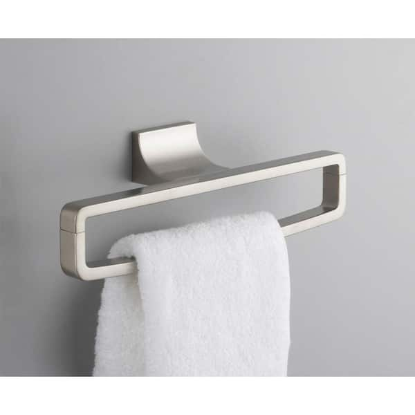 Kohler loure towel bar new arrivals