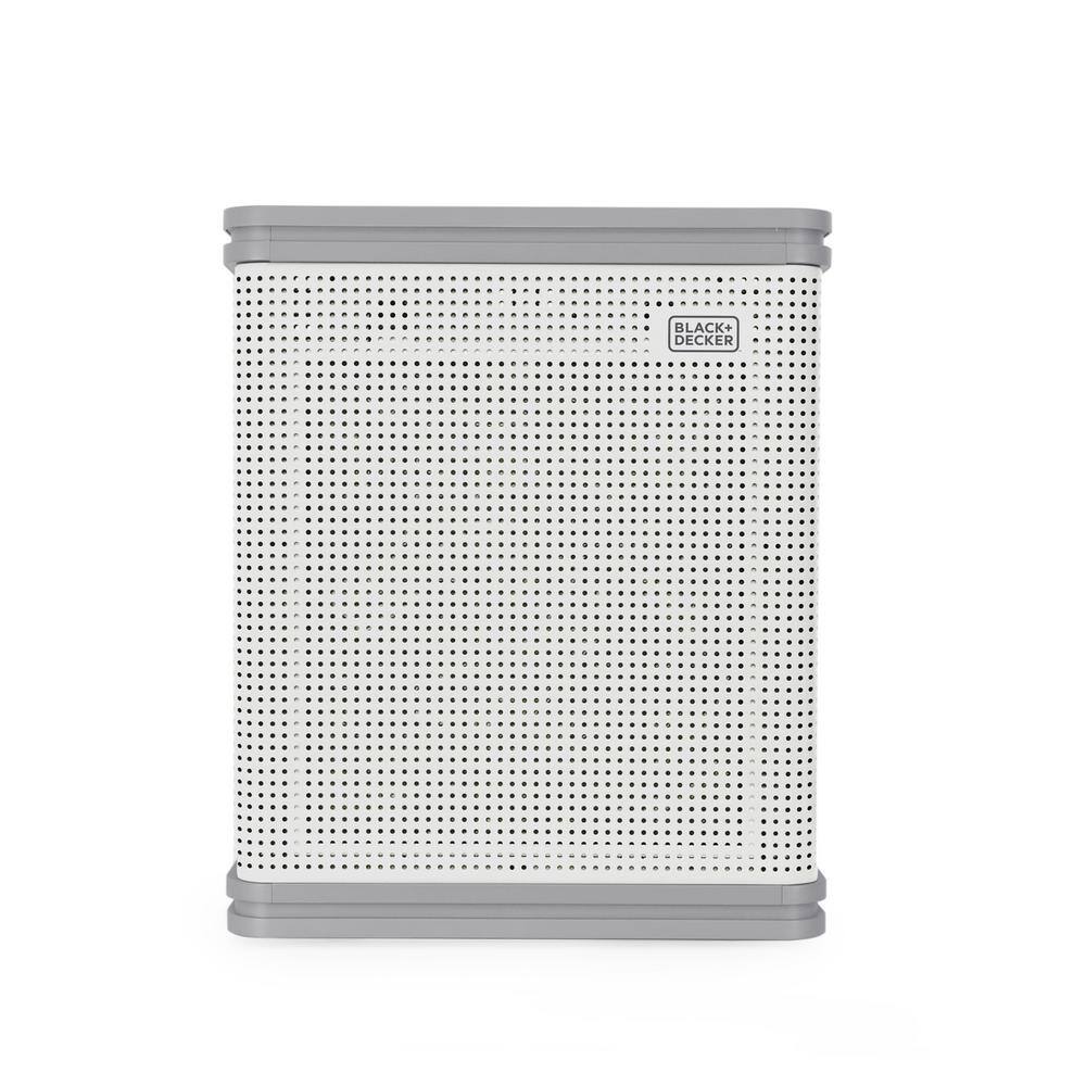 8 Stage Air Purifier with UV Technology price history on PriceWatchPro