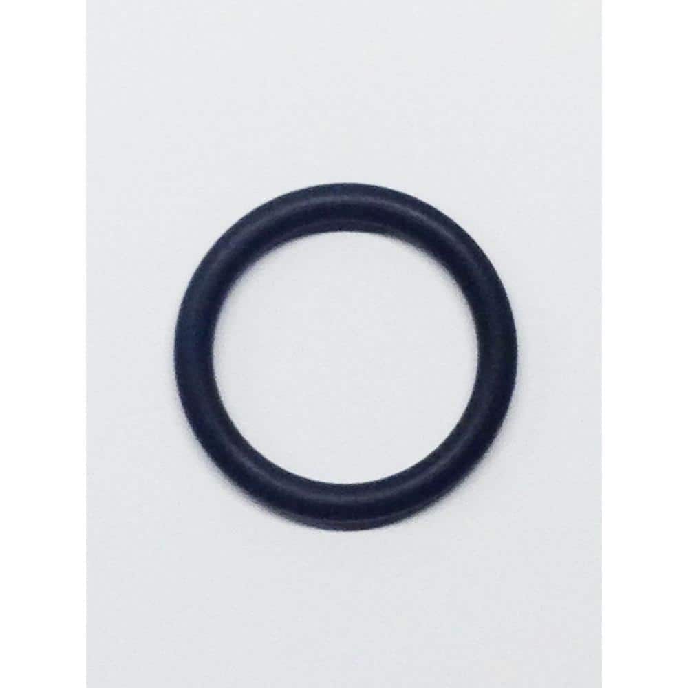 544 Ultraviolet Light Disinfection O-Ring for PT 8, PT12, PT20 Lamps price history on PriceWatchPro