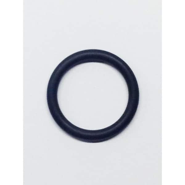 544 Ultraviolet Light Disinfection O-Ring for PT 8, PT12, PT20 Lamps