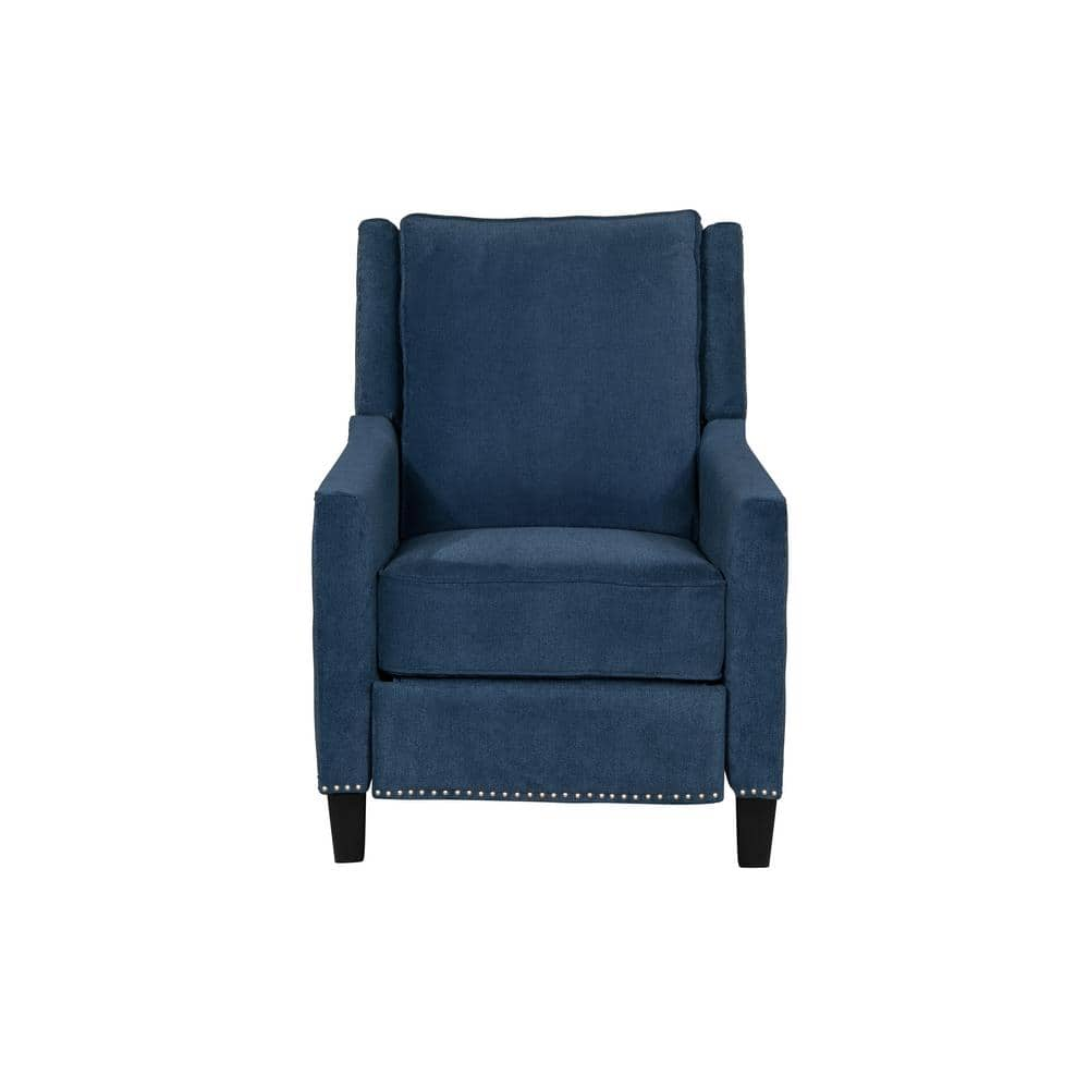 lane essex recliner