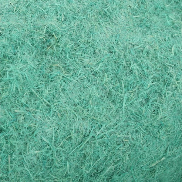 x 39 in Seed Starter Mat Netless Blanket Biodegradable 18 ft 