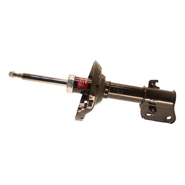 KYB Suspension Strut 2012-2015 Subaru Impreza 2.0L