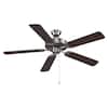 bel-air-lighting-ceiling-fans-