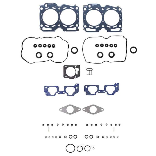 FEL-PRO Engine Cylinder Head Gasket Set