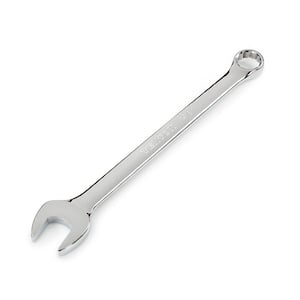 1-1/8 in. Combination Wrench