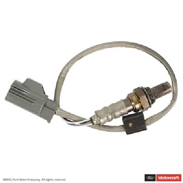 Motorcraft Oxygen Sensor