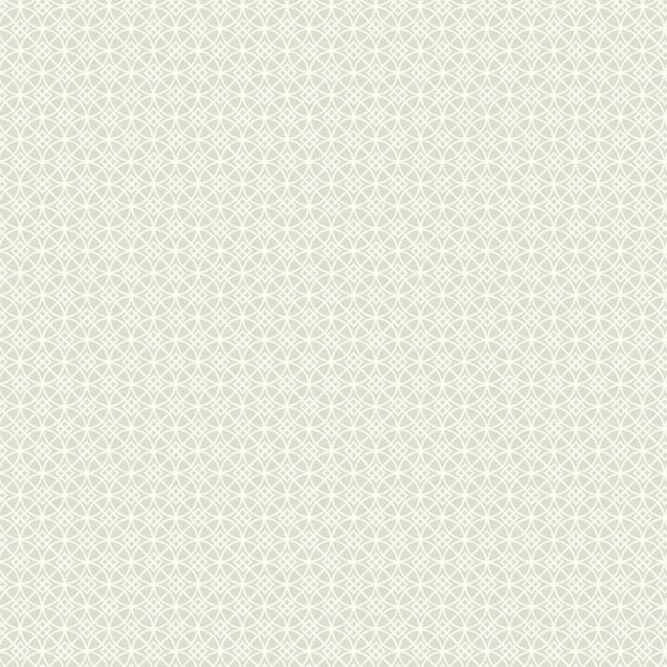 York Wallcoverings Cool Kids Dena Geometric Wallpaper