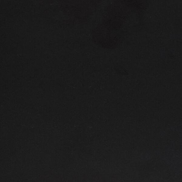 Emser Pietre Del Nord Oregon Matte 12 in. x 12 in. Porcelain Floor and Wall Tile (10.45 sq. ft. / case)