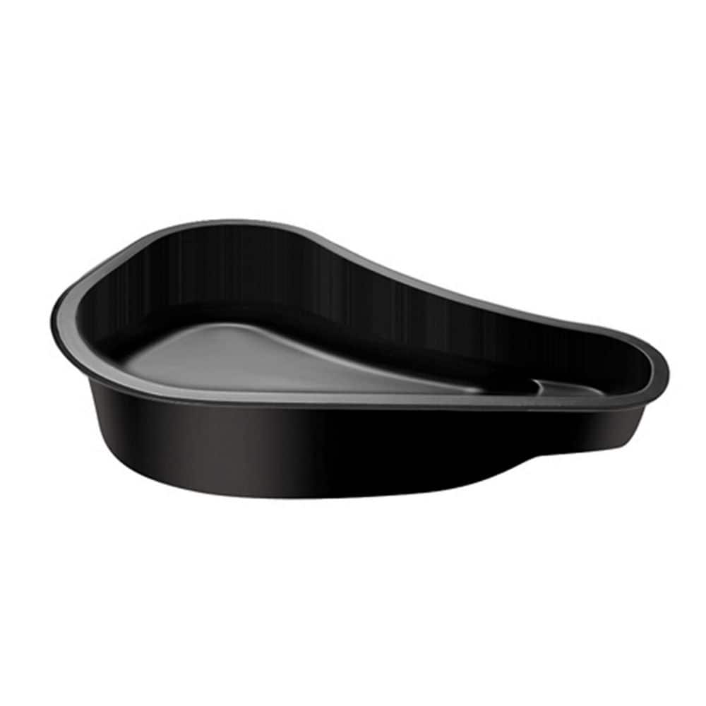Residential 60 gal. Poly Preformed Garden Pond price history on PriceWatchPro