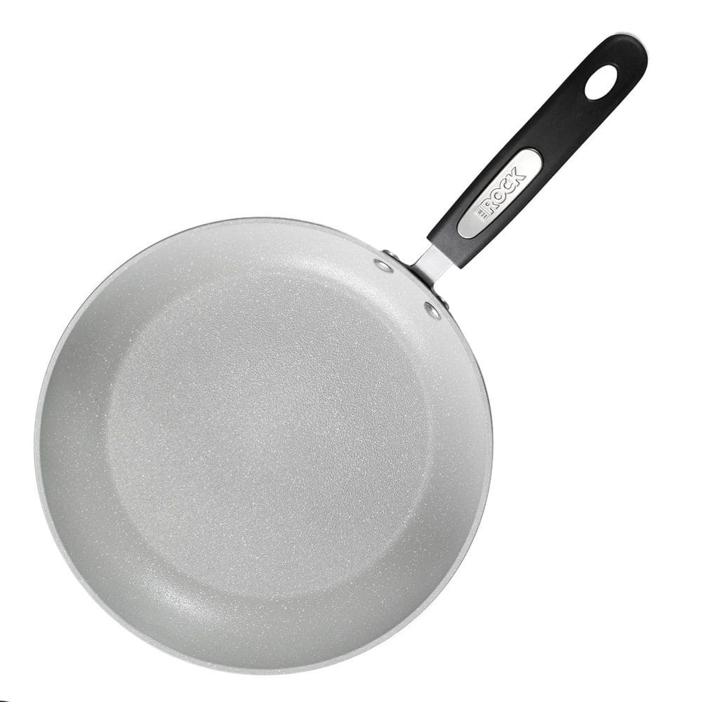 Terra 10 in. Ceramic Aluminum Non-Stick Frying Pan with Bakelite Handle price history on PriceWatchPro