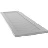 primed-ekena-millwork-board-batten-shutters-tfp001cv18x057pr-66.5