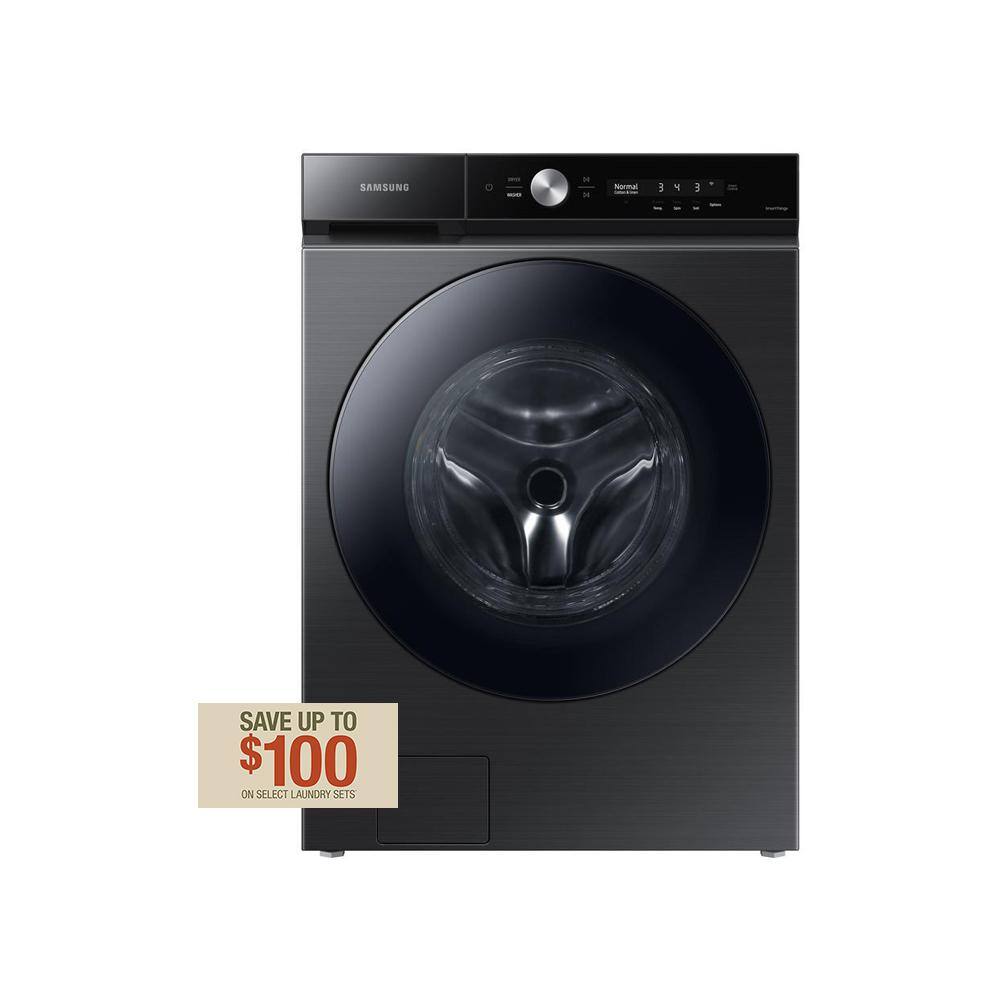 washing machine samsung 8.5 kg price