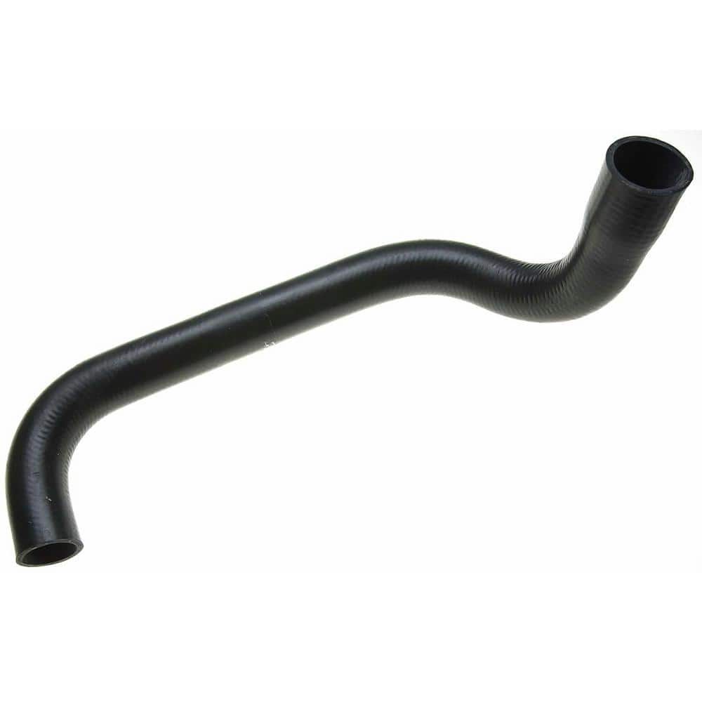 Radiator Coolant Hose price history on PriceWatchPro