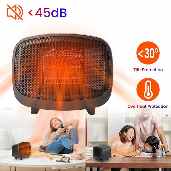 Eurolex Usha Lexus Geyser Eurolex Atlantic Cooler Usha Cooler