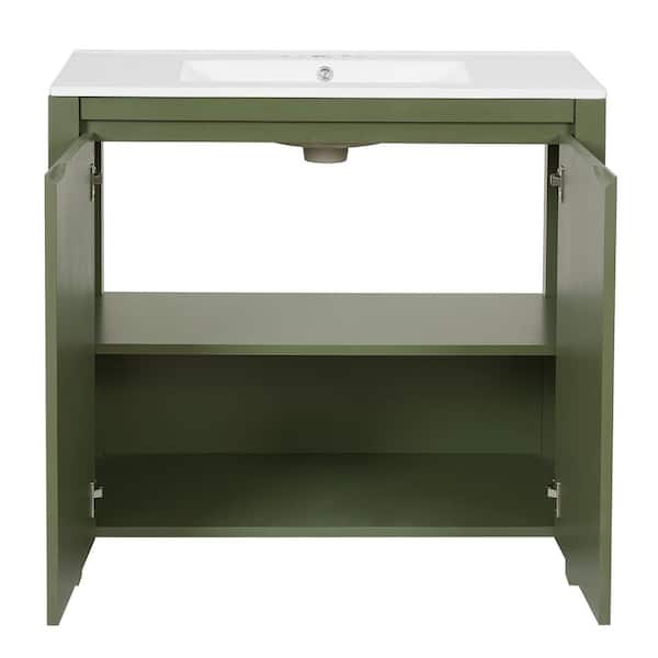 新品24-25NOVEMBER ARTISVE152cm Amazon.com: Head West 24'' x 36'' Metro Beveled Edge Mirror
