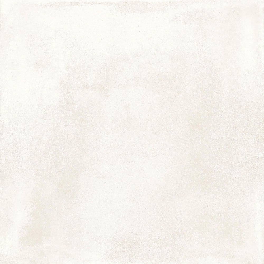 Italian Melange Nordic White 24 in. x 24 in. Matte Stone Look Porcelain Floor and Wall Tile (20-Piece,80 sq. ft./Pallet) price history on PriceWatchPro