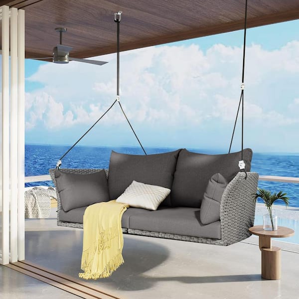 Sofa swing chair sale