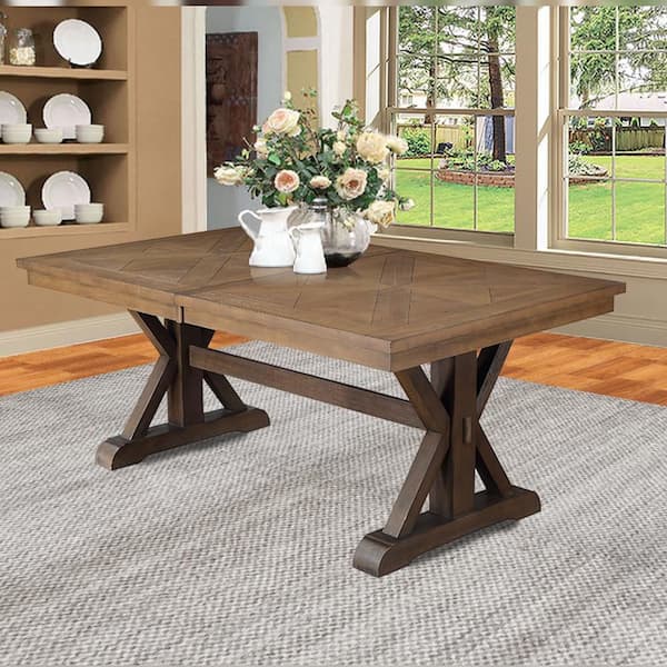 costco cade dining table